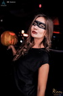 Witches Halloween (31.10.2015,  Ricco)