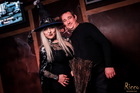 Witches Halloween (31.10.2015,  Ricco)