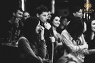  STAND UP l DNEPR CITY (13.11.2015, OPERA Club)