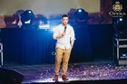  STAND UP l DNEPR CITY (13.11.2015, OPERA Club)