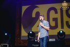  STAND UP l DNEPR CITY (13.11.2015, OPERA Club)