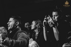 MGZAVREBI (24.11.2015, OPERA Club)
