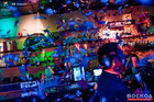 NEW YEAR 2016 All inclusive (31.12.2015: NK Chameleon, Berlin beer club,  Ricco, )