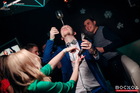 NEW YEAR 2016 All inclusive (31.12.2015: NK Chameleon, Berlin beer club,  Ricco, )