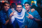   (26.12.2015,  Sfera)