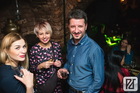 New Year Pre-Party Champagne Night (26.12.2015, )
