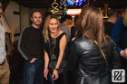 New Year Pre-Party Champagne Night (26.12.2015, )