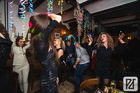 New Year Pre-Party Champagne Night (26.12.2015, )