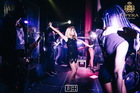 LOBODA LIVE SHOW (26.12.2015, OPERA Club)