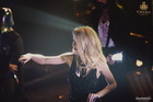 LOBODA LIVE SHOW (26.12.2015, OPERA Club)