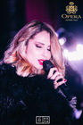 LOBODA LIVE SHOW (26.12.2015, OPERA Club)