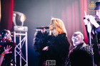 LOBODA LIVE SHOW (26.12.2015, OPERA Club)