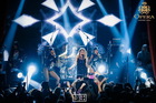LOBODA LIVE SHOW (26.12.2015, OPERA Club)