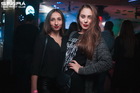 ROYAL NIGHT ( Sfera, 16.01.2016)