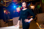 Friday for Famous (22.01.16, NK Chameleon)