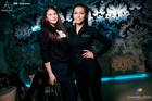 Friday for Famous (22.01.16, NK Chameleon)