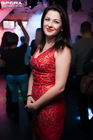 4 ( Sfera, 29.01.2016)