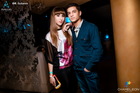 Friday for Famous (29.01.16, NK Chameleon)