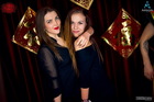    (Night Club Paris, 6.02.2016)