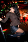  (Night Club Paris, 10.02.2016)