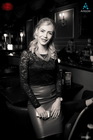  (Night Club Paris, 10.02.2016)