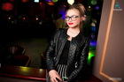  (Night Club Paris, 10.02.2016)