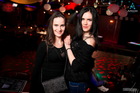  (Night Club Paris, 10.02.2016)