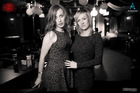  (Night Club Paris, 10.02.2016)