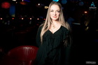  (Night Club Paris, 10.02.2016)