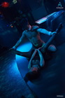 (Night Club Paris, 10.02.2016)