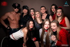  (Night Club Paris, 10.02.2016)