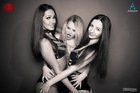  (Night Club Paris, 10.02.2016)