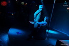  (Night Club Paris, 10.02.2016)