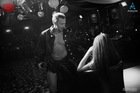  (Night Club Paris, 10.02.2016)