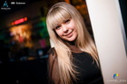 Friday for Famous (12.02.16, NK Chameleon)