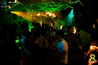 MC  (27.02.16, NK Chameleon)