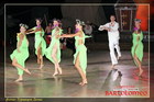       Creative Club Bartolomeo