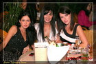       Creative Club Bartolomeo