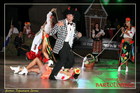       Creative Club Bartolomeo