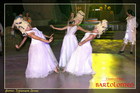       Creative Club Bartolomeo