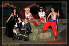       Creative Club Bartolomeo