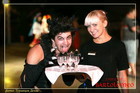       Creative Club Bartolomeo