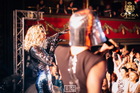 LOBODA LIVE SHOW (OPERA Club, 4.03.2016)