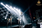 LOBODA LIVE SHOW (OPERA Club, 4.03.2016)