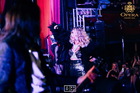 LOBODA LIVE SHOW (OPERA Club, 4.03.2016)