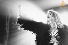 LOBODA LIVE SHOW (OPERA Club, 4.03.2016)