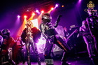 LOBODA LIVE SHOW (OPERA Club, 4.03.2016)