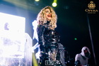 LOBODA LIVE SHOW (OPERA Club, 4.03.2016)