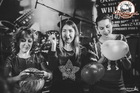 Women's Weekend (08.03.2016, )