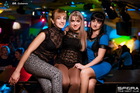   DISCO ( Sfera, 11.03.2016)